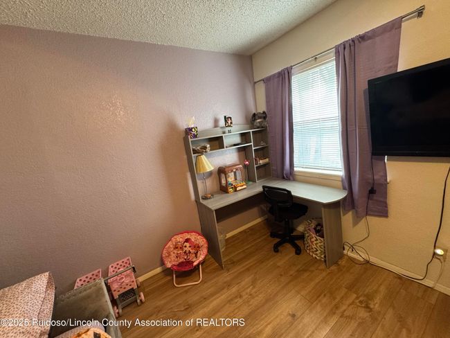 1 - 433 W 2 Nd St, Home with 3 bedrooms, 2 bathrooms and null parking in Capitan NM | Image 54