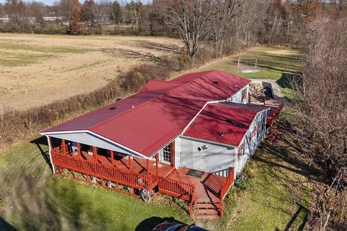 518 Us Highway 224, Sullivan, OH, 44880-9771 | Card Image
