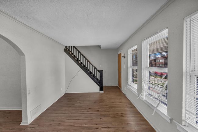 9204 Wayburn St, House other with 4 bedrooms, 1 bathrooms and null parking in Detroit MI | Image 25