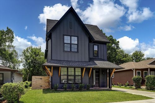 3806 Drefyus, Houston, TX, 77021 | Card Image