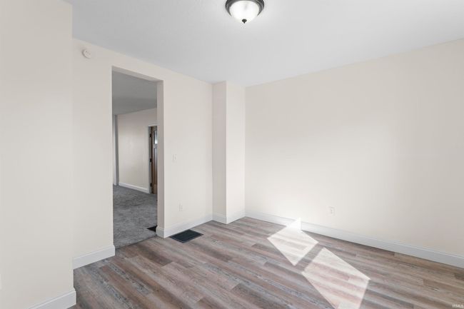 1107 E Clinton St, House other with 3 bedrooms, 2 bathrooms and null parking in Frankfort IN | Image 12