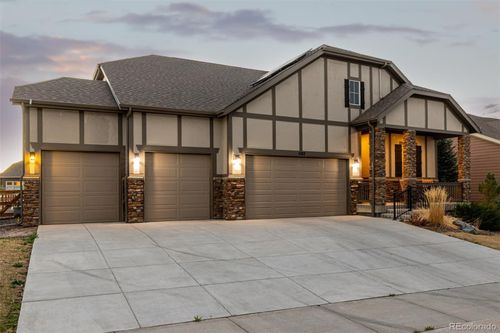 1182 Red Iron Ct, Erie, CO, 80516-7308 | Card Image