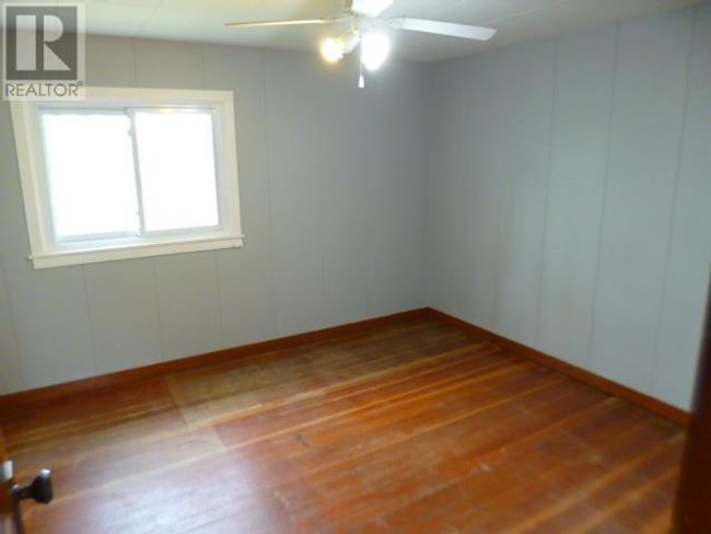 123 Fourth St, Home with 3 bedrooms, 1 bathrooms and null parking in Nipigon ON | Image 19