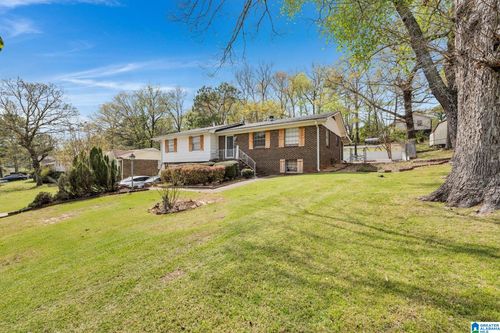 1962 Brewster Rd, BIRMINGHAM, AL, 35235-1905 | Card Image