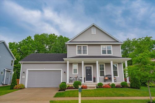 7126 Reston Heights Dr, MADISON, WI, 53718-3421 | Card Image
