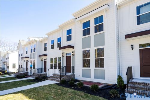 212 Avondale Ave, Richmond, VA, 23227 | Card Image