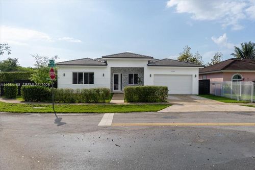 21205 Ingraham Avenue Rd, Cutler Bay, FL, 33189-3123 | Card Image