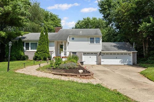 7303 Us Highway 231 S, Lafayette, IN, 47909-8918 | Card Image