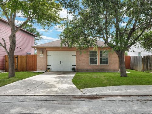 8806 Mission Top, San Antonio, TX, 78223-4746 | Card Image