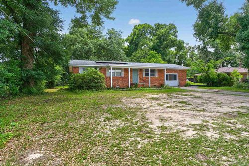 7009 Esther St, Pensacola, FL, 32506-3837 | Card Image