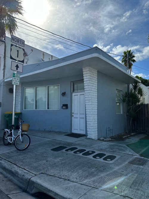 101-928 Truman Avenue, Key West, FL, 33040 | Card Image