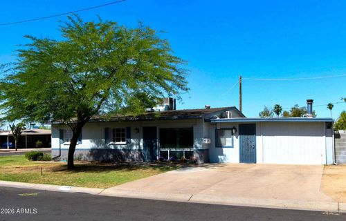 3824 N 8th Ave, Phoenix, AZ, 85013-3358 | Card Image