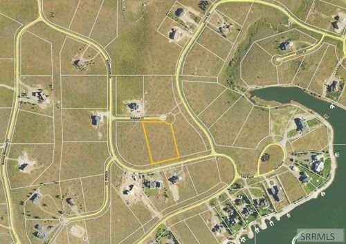 3428 Kestrel Ct, Island Park, ID, 83429 | Card Image