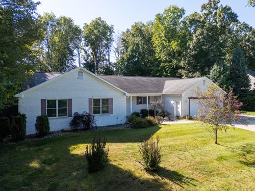 7625 Timberview Avenue, Texas Charter Township, MI, 49009 | Card Image