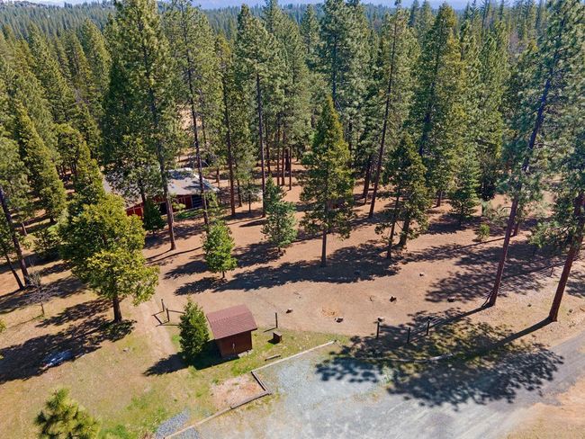 10415 - 10415 Mcmahon Rd, House other with 3 bedrooms, 5 bathrooms and null parking in Coulterville CA | Image 27
