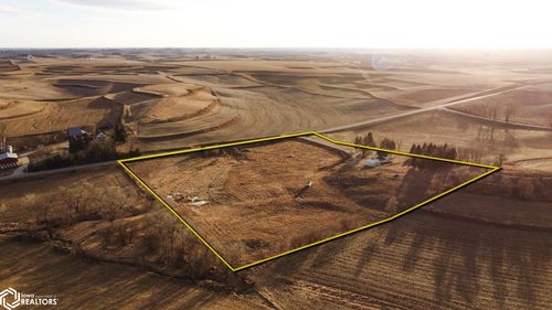 3657 296th St, Persia, IA, 51563-4002 | Card Image