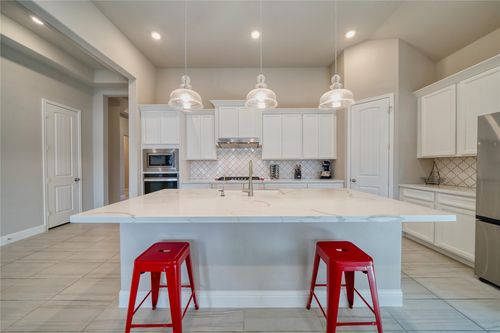 2232 Clements Shore Ln, La Porte, TX, 77571-2222 | Card Image