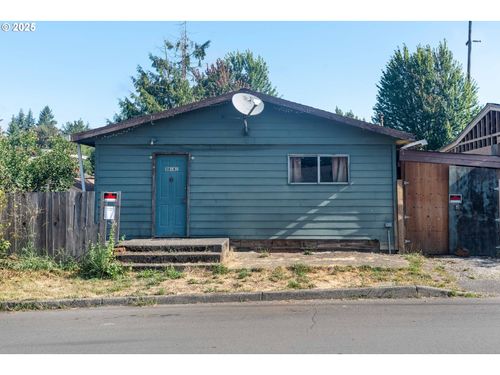 38181 Sunset St, Sandy, OR, 97055-6512 | Card Image