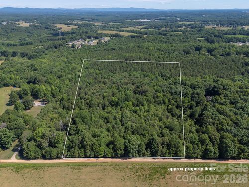 0 Clearwater Rd, Shelby, NC, 28152 | Card Image