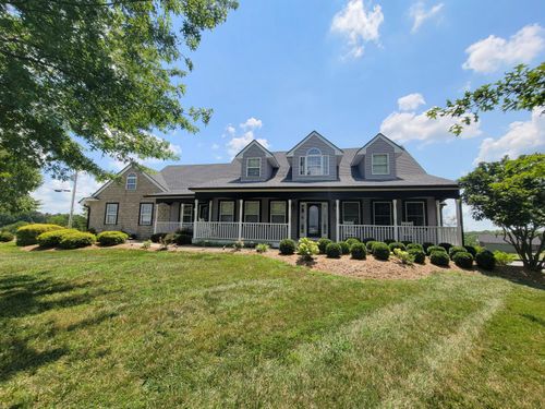 300 Mason Ln, Sparta, KY, 41086-8765 | Card Image