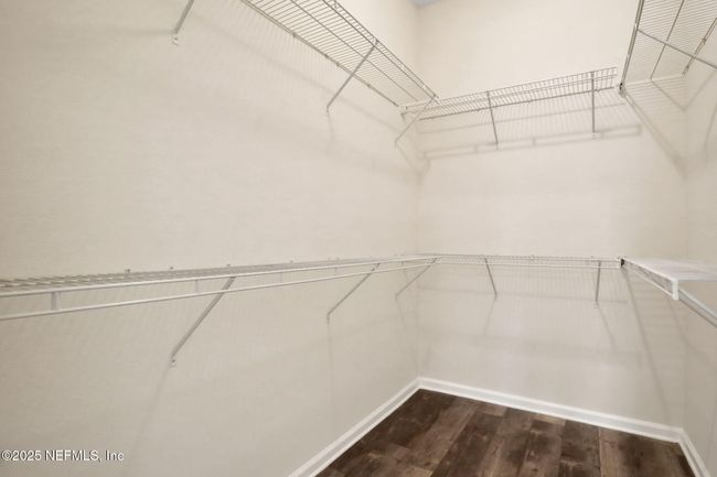 Master Bath | Image 20