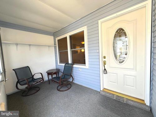 62 Kingston Way, Southampton, NJ, 08088-1211 | Card Image