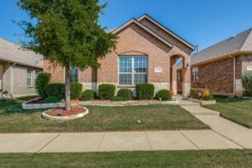 2433 Larimar Dr, Aubrey, TX, 76227-1982 | Card Image