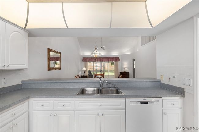 821 Inverie Dr, House other with 3 bedrooms, 3 bathrooms and 1 parking in INVERNESS FL | Image 19