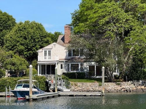 7 Joshua Slocum Dock, Stamford, CT, 06902-7730 | Card Image
