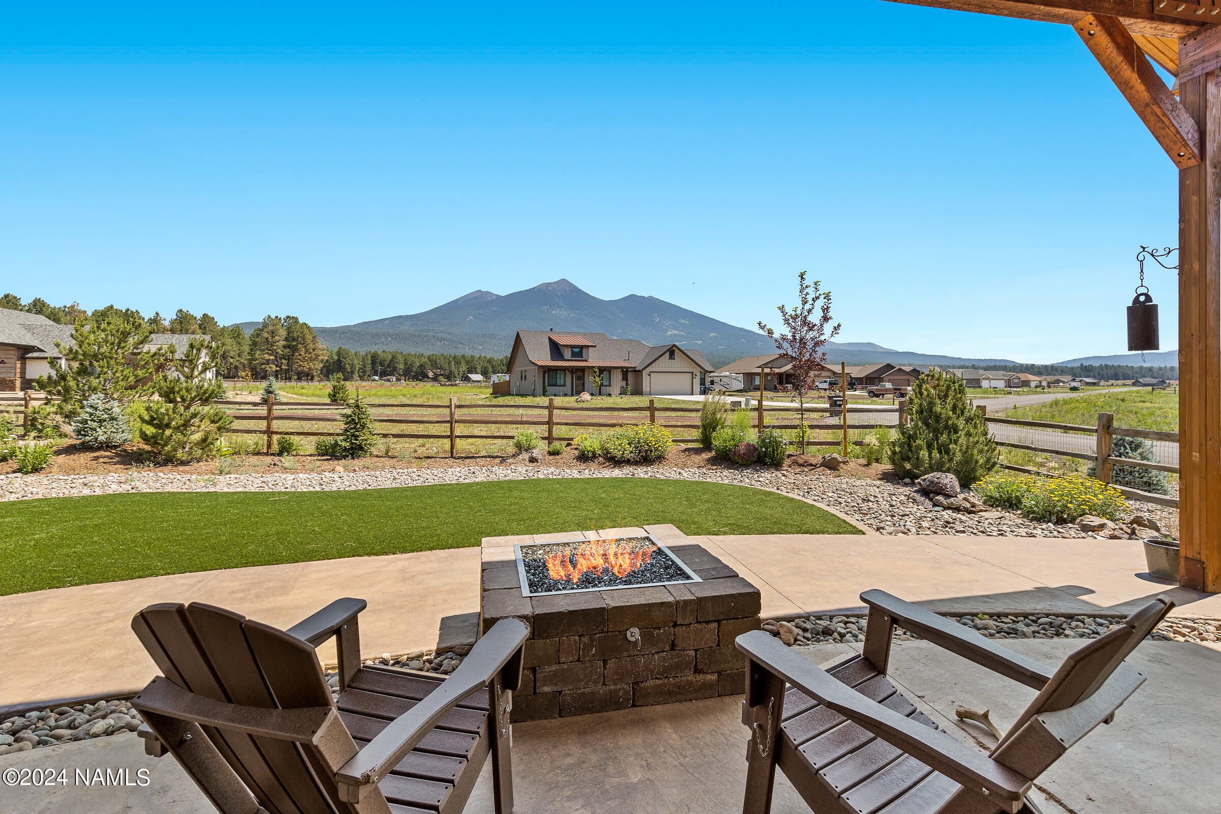Laskin Trl, Flagstaff, AZ 86001