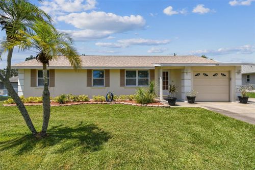 324 43rd Street Blvd W, Palmetto, FL, 34221-9730 | Card Image
