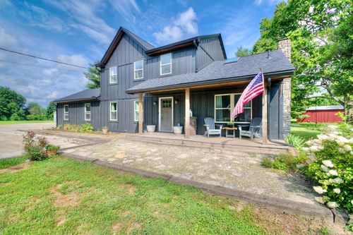 4907 Limaburg Rd, Burlington, KY, 41005-9509 | Card Image