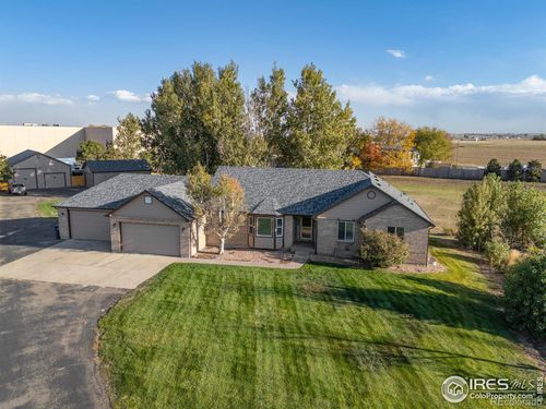 8002 Sunrise Circle, Frederick, CO, 80516 | Card Image