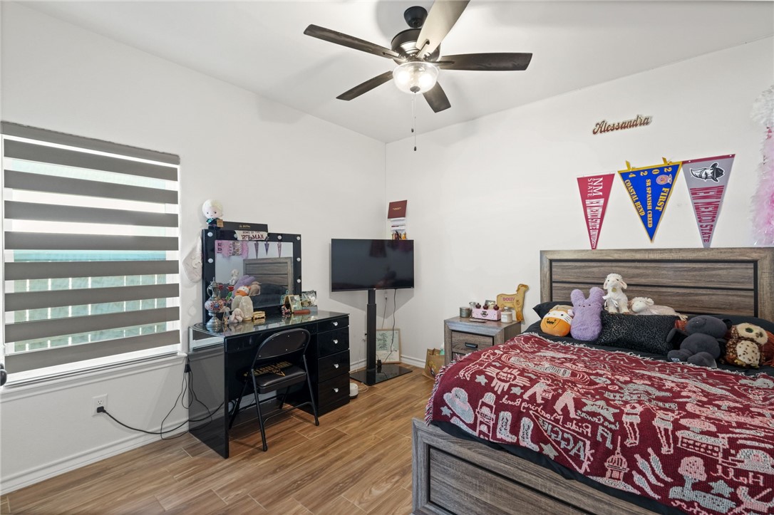 Residential in Corpus Christi 4