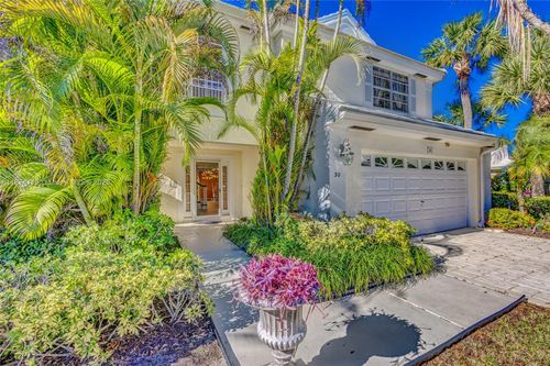 30 Windsor Ln, Palm Beach Gardens, FL, 33418-7188 | Card Image