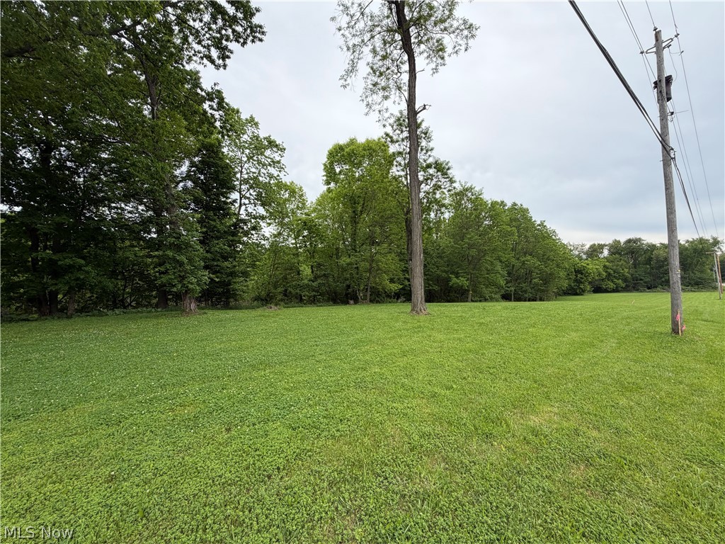 Land in Streetsboro 3
