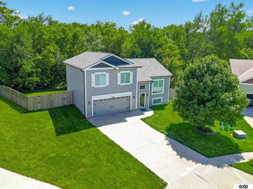 11325 S 212th St, Gretna, NE, 68028-6976 | Card Image