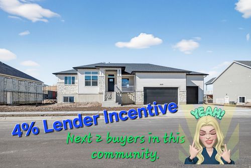 14-3233 S 4975 W, West Haven, UT, 84401 | Card Image