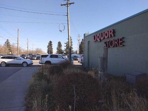 {{alt}} | Card Image