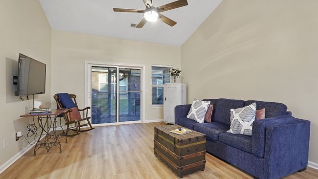 UNIT-5103 - 395 Devon Chase Hl, Condo with 2 bedrooms, 2 bathrooms and 2 parking in Gallatin TN | Image 8