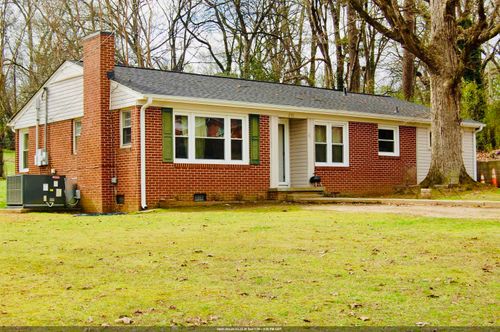 201 Bayless Ave, Florence, AL, 35630-1903 | Card Image