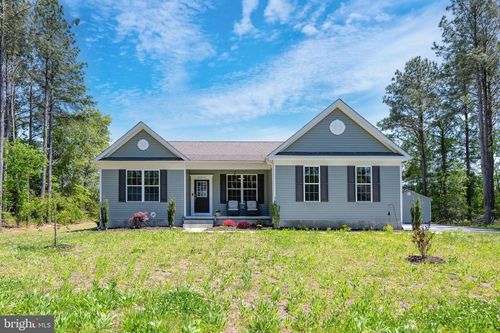 24574 Beaver Way, GEORGETOWN, DE, 19947-6840 | Card Image