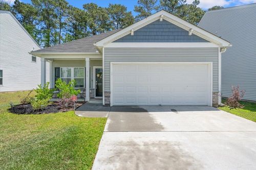 312 O Leary Cir, Summerville, SC, 29483-5627 | Card Image