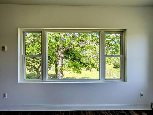 6483 Jeb Stuart Hwy, House other with 3 bedrooms, 1 bathrooms and 1 parking in Meadows of Dan VA | Image 18