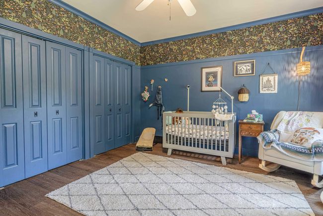 819 1st Street, House other with 2 bedrooms, 2 bathrooms and null parking in New Glarus WI | Image 21
