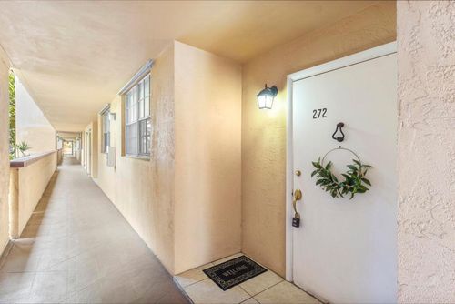 272h-4500 N Federal Hwy, Lighthouse Point, FL, 33064-6571 | Card Image