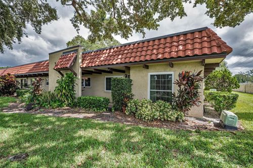 apt-9h-1701 Pinehurst Rd, DUNEDIN, FL, 34698-3670 | Card Image