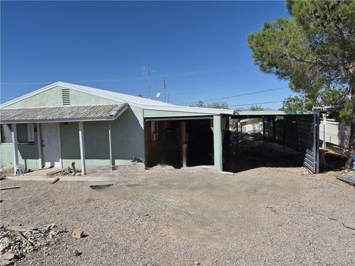 105 W Coral Isle Dr, Meadview, AZ, 86444 | Card Image