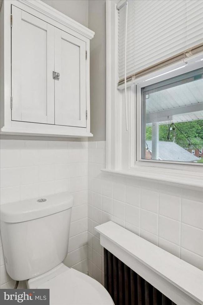 116 N 9 Th St, Home with 4 bedrooms, 2 bathrooms and null parking in PERKASIE PA | Image 14