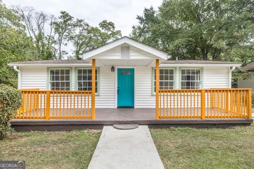 925 Emory Ave, Macon, GA, 31201-2408 | Card Image
